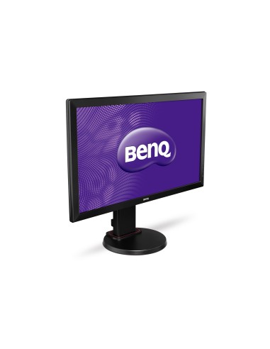 Benq RL2450HT 61 cm (24") 1920 x 1080 Pixel Full HD