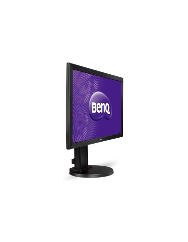 Benq RL2450HT 61 cm (24") 1920 x 1080 Pixel Full HD