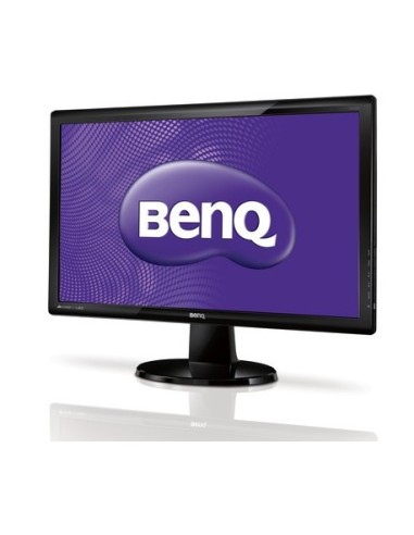Benq GW2250HM 54,6 cm (21.5") 1920 x 1080 Pixel Nero