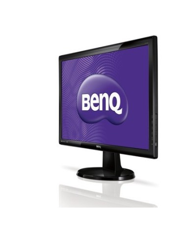 Benq GW2250HM 54,6 cm (21.5") 1920 x 1080 Pixel Nero