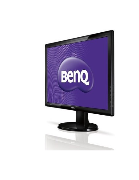 Benq GW2250HM 54,6 cm (21.5") 1920 x 1080 Pixel Nero