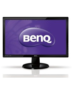 Benq GW2250M 54,6 cm (21.5") 1920 x 1080 Pixel Nero