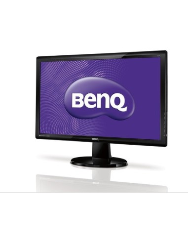 Benq GW2250M 54,6 cm (21.5") 1920 x 1080 Pixel Nero