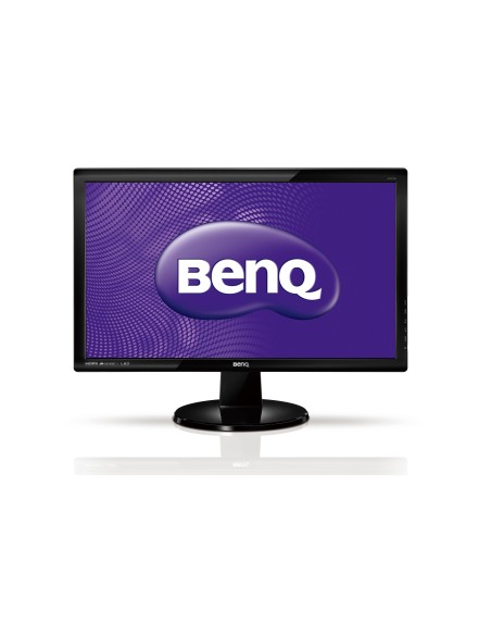 Benq GW2750HM 68,6 cm (27") 1920 x 1080 Pixel Full HD Nero