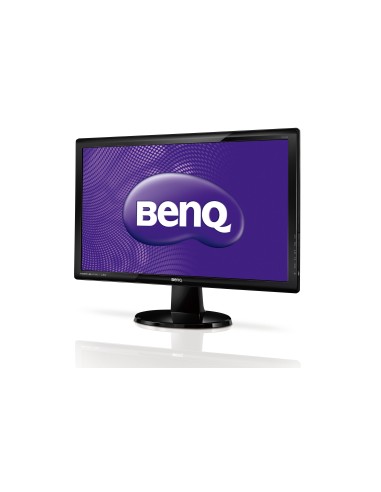 Benq GW2750HM 68,6 cm (27") 1920 x 1080 Pixel Full HD Nero