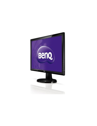 Benq GW2750HM 68,6 cm (27") 1920 x 1080 Pixel Full HD Nero