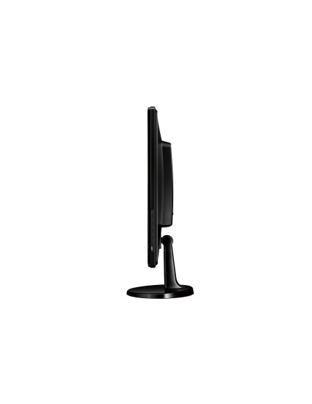 Benq GW2750HM 68,6 cm (27") 1920 x 1080 Pixel Full HD Nero