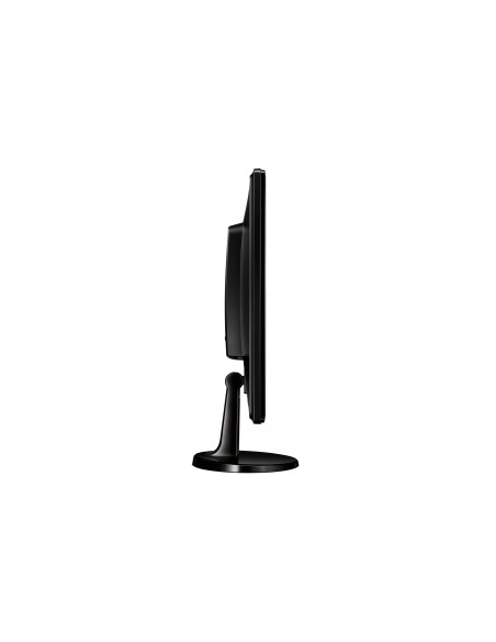 Benq GW2750HM 68,6 cm (27") 1920 x 1080 Pixel Full HD Nero