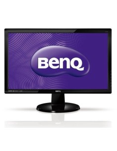 Benq GW2450HM 61 cm (24") 1920 x 1080 Pixel Full HD Nero