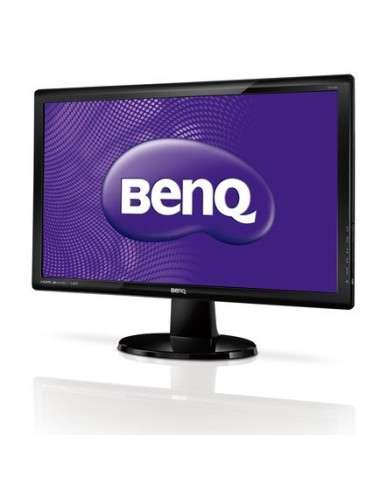 Benq GW2450HM 61 cm (24") 1920 x 1080 Pixel Full HD Nero