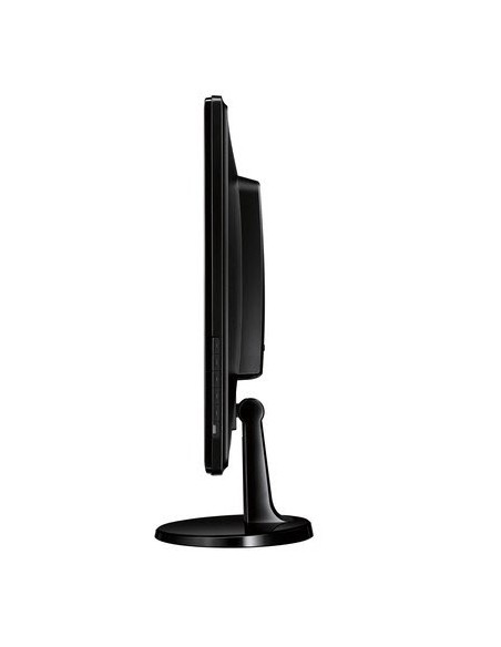 Benq GW2450HM 61 cm (24") 1920 x 1080 Pixel Full HD Nero