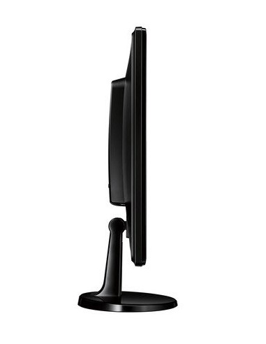 Benq GW2450HM 61 cm (24") 1920 x 1080 Pixel Full HD Nero