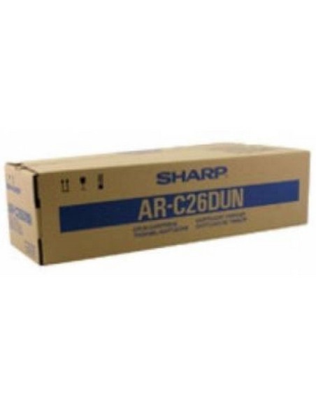 Sharp AR-C26DUN tamburo per stampante Originale