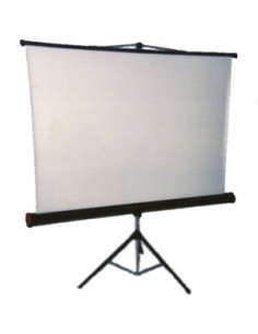 Benq BQ012601 schermo per proiettore 1 1