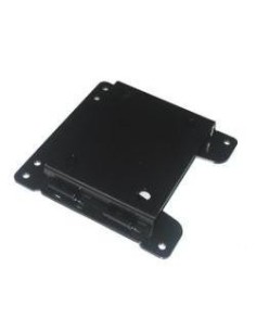 Benq BQ7710 Accessorio per il montaggio del monitor