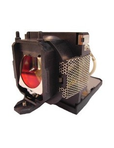 Benq Projector lamp lampada per proiettore 250 W UHP