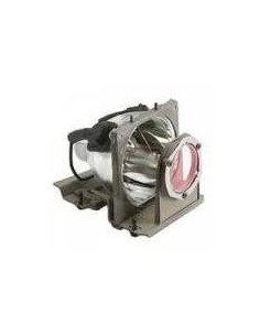 Benq Projector lamp lampada per proiettore