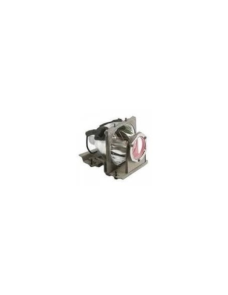 Benq Projector lamp lampada per proiettore