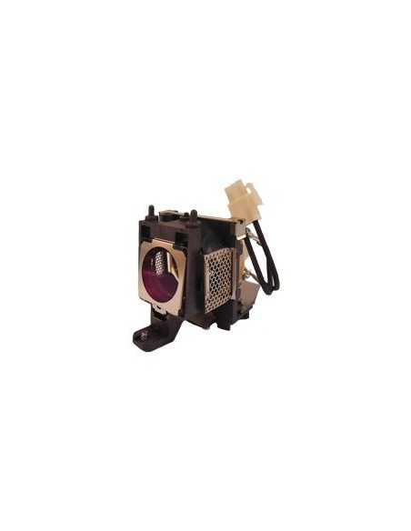 Benq Projector Lamp lampada per proiettore 230 W UHP