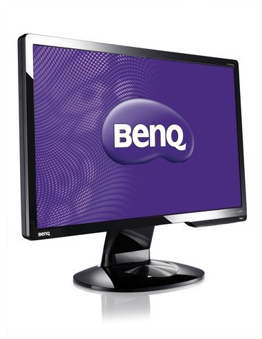 Benq G2320HDBL LED display 58,4 cm (23") 1920 x 1080 Pixel Full HD Nero