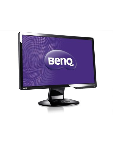 Benq G2320HDBL LED display 58,4 cm (23") 1920 x 1080 Pixel Full HD Nero