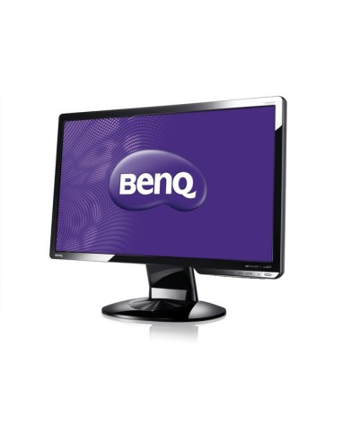 Benq G2320HDBL LED display 58,4 cm (23") 1920 x 1080 Pixel Full HD Nero