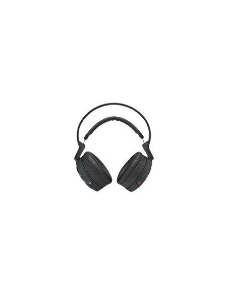 Sony RF4000K Cuffie digitali wireless RF