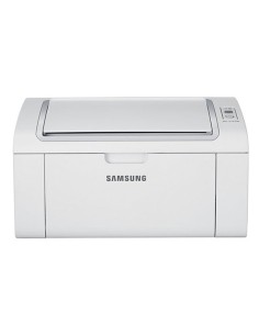 Samsung ML-2165W stampante laser 1200 x 1200 DPI A4 Wi-Fi