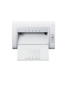 Samsung ML-2165W stampante laser 1200 x 1200 DPI A4 Wi-Fi 2
