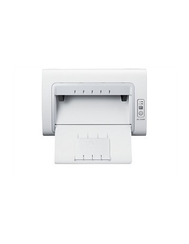 Samsung ML-2165W stampante laser 1200 x 1200 DPI A4 Wi-Fi