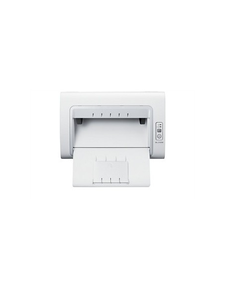 Samsung ML-2165W stampante laser 1200 x 1200 DPI A4 Wi-Fi