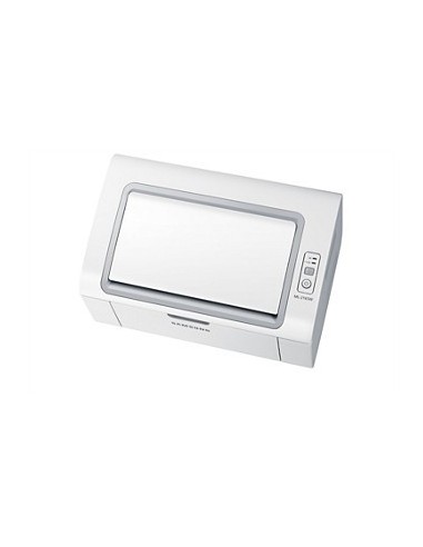 Samsung ML-2165W stampante laser 1200 x 1200 DPI A4 Wi-Fi