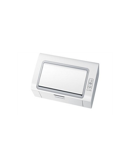 Samsung ML-2165W stampante laser 1200 x 1200 DPI A4 Wi-Fi