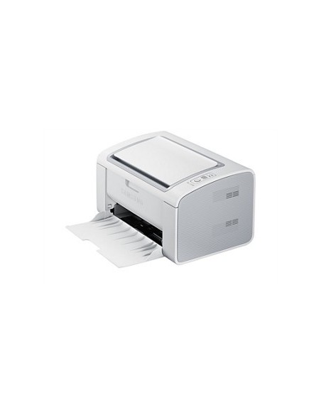 Samsung ML-2165W stampante laser 1200 x 1200 DPI A4 Wi-Fi