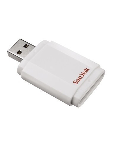 Hama SDHC 8GB Classe 4