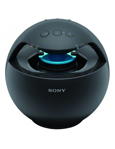 Sony SRS-BTV25 Altoparlante senza fili Bluetooth® per SmartPhone   iPhone   iPad