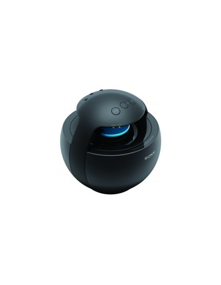 Sony SRS-BTV25 Altoparlante senza fili Bluetooth® per SmartPhone   iPhone   iPad