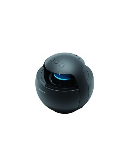 Sony SRS-BTV25 Altoparlante senza fili Bluetooth® per SmartPhone   iPhone   iPad