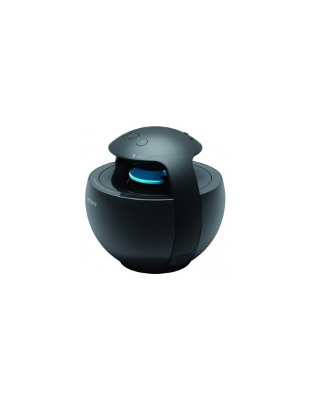 Sony SRS-BTV25 Altoparlante senza fili Bluetooth® per SmartPhone   iPhone   iPad