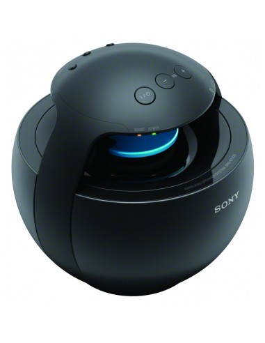 Sony SRS-BTV25 Altoparlante senza fili Bluetooth® per SmartPhone   iPhone   iPad