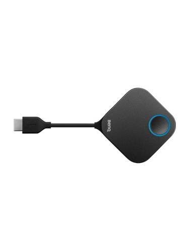 Benq InstaShow WDC10 sistema di presentazione wireless HDMI