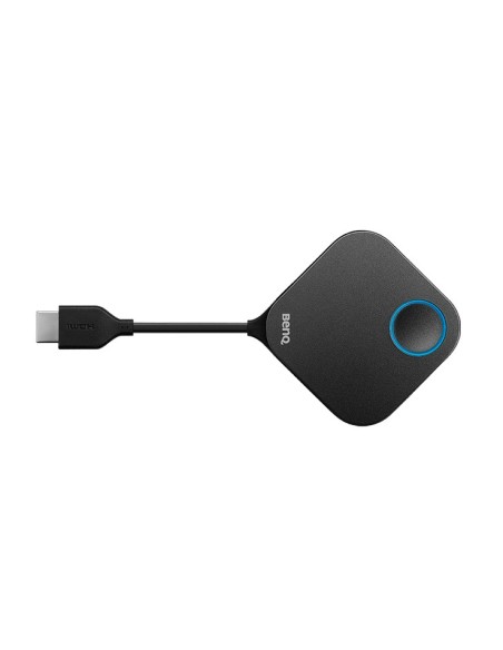 Benq InstaShow WDC10 sistema di presentazione wireless HDMI
