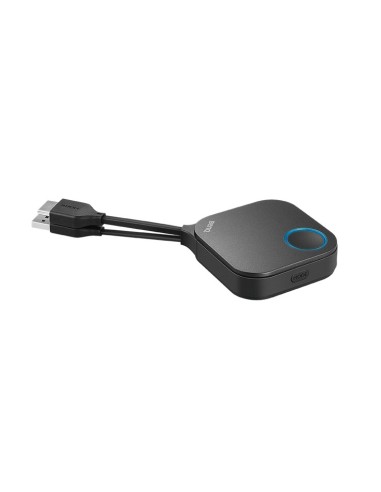 Benq InstaShow WDC10 sistema di presentazione wireless HDMI