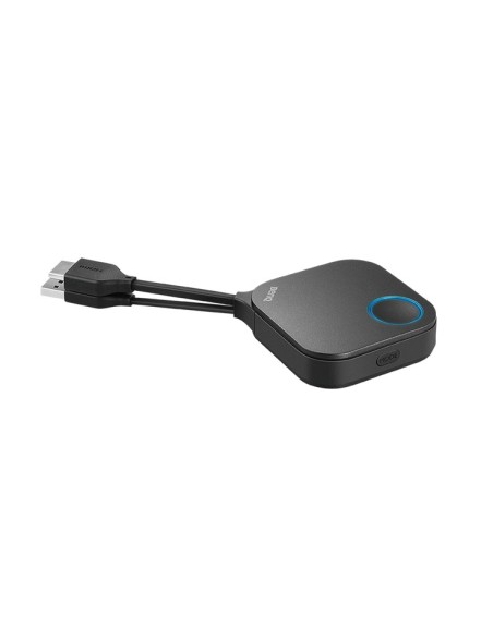 Benq InstaShow WDC10 sistema di presentazione wireless HDMI