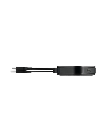Benq InstaShow WDC10 sistema di presentazione wireless HDMI