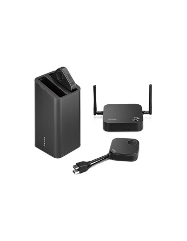 Benq InstaShow WDC10 sistema di presentazione wireless HDMI