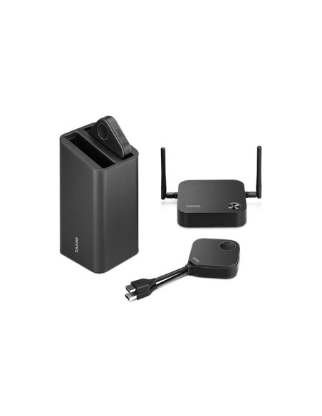 Benq InstaShow WDC10 sistema di presentazione wireless HDMI