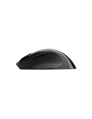 Rapoo 7600 plus - HID Wireless Laser Mouse 1000 DPI