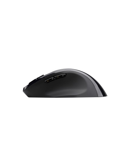 Rapoo 7600 plus - HID Wireless Laser Mouse 1000 DPI