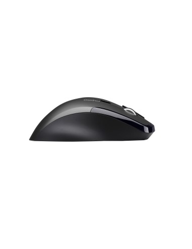 Rapoo 7600 plus - HID Wireless Laser Mouse 1000 DPI